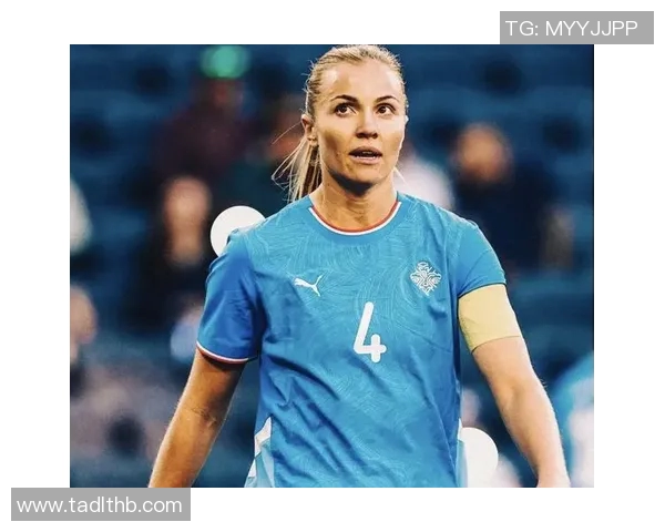 冰岛女足与瑞士女足实力对比及战术分析探讨