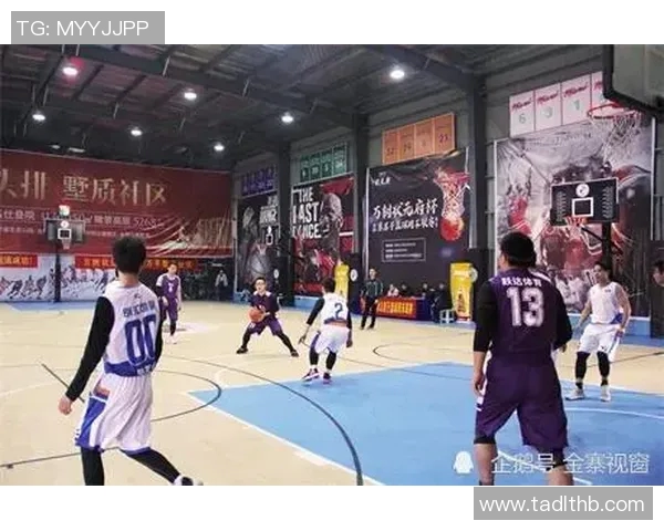 张镇麟：从青涩少年到篮球场上的璀璨星辰，见证梦想与努力的交汇瞬间