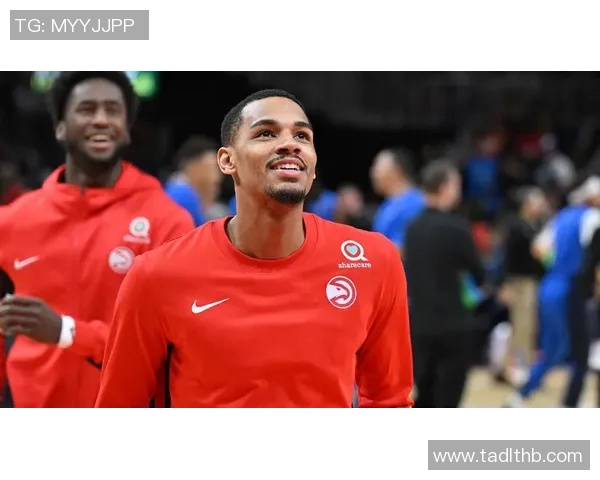 德章泰穆雷的崛起之路：从新秀到全明星的蜕变历程