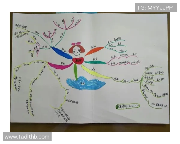 恩佐的成长之路与挑战探索：从梦想起航到实现自我价值的旅程